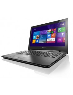 Втора употреба LENOVO G50-30